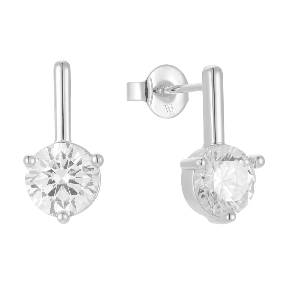 ROUND STUDS