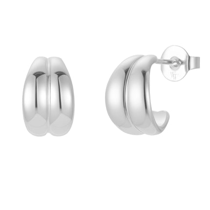 ZOLA EARRINGS