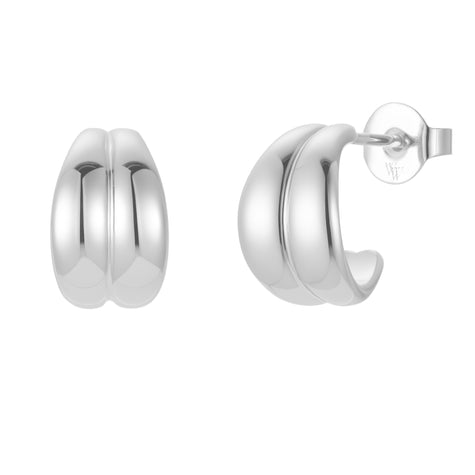ZOLA EARRINGS