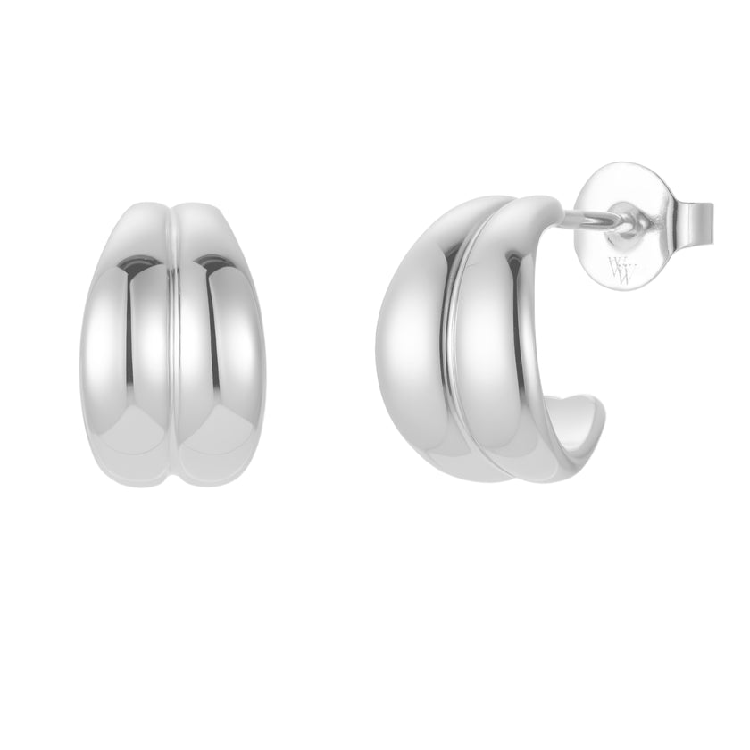 ZOLA EARRINGS