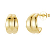 ZOLA EARRINGS
