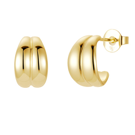 ZOLA EARRINGS