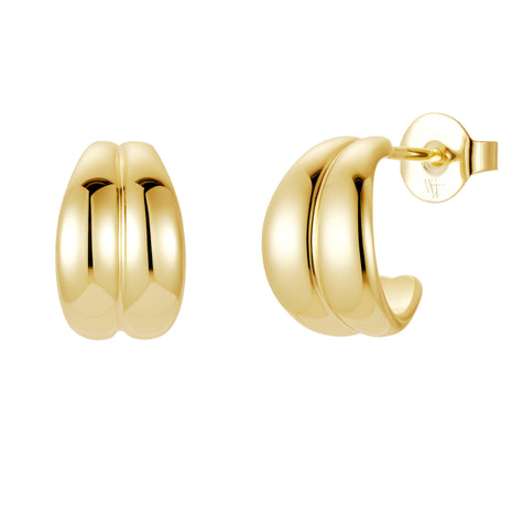 ZOLA EARRINGS