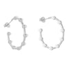 WREN EARRINGS