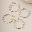 WREN EARRINGS
