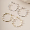 WREN EARRINGS