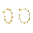 WREN EARRINGS