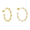 WREN EARRINGS