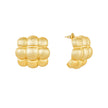 SINTRA EARRING