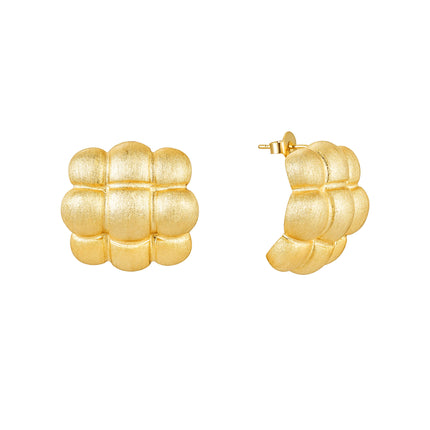 SINTRA EARRING