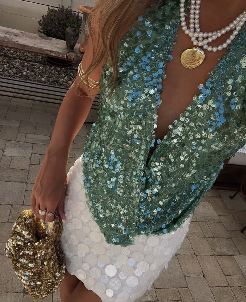 LYNNLEE NECKLACE