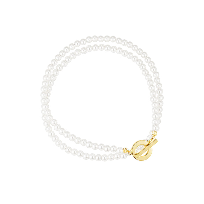 LYNNLEE BRACELET