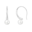 WILLOW EARRINGS