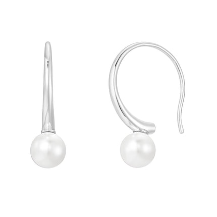WILLOW EARRINGS