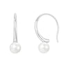 WILLOW EARRINGS