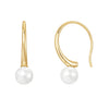 WILLOW EARRINGS