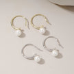 WILLOW EARRINGS