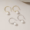 WILLOW EARRINGS