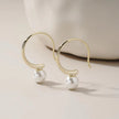 WILLOW EARRINGS