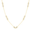 ARIA NECKLACE