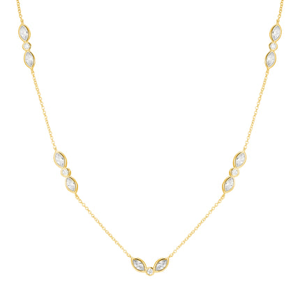 ARIA NECKLACE