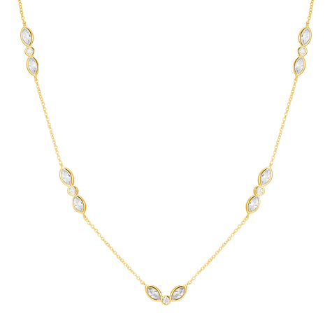 ARIA NECKLACE
