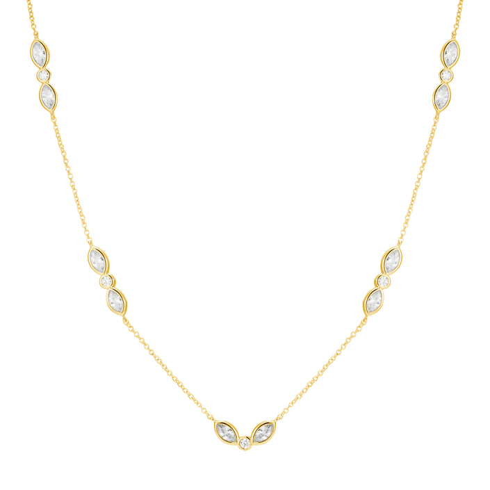 ARIA NECKLACE