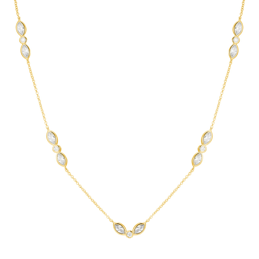 ARIA NECKLACE