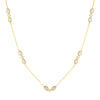 ARIA NECKLACE