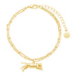 CINCY BRACELET