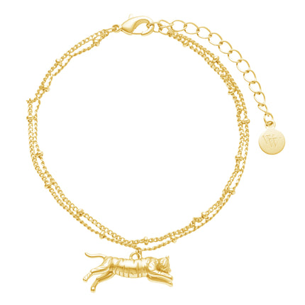 CINCY BRACELET