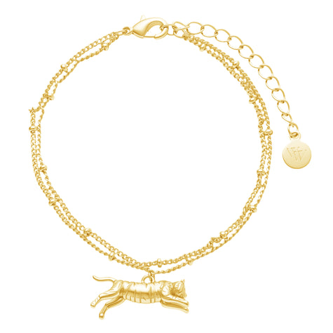 CINCY BRACELET