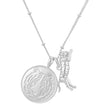 CINCY NECKLACE