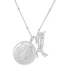 CINCY NECKLACE