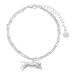 CINCY BRACELET
