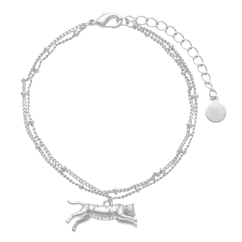 CINCY BRACELET