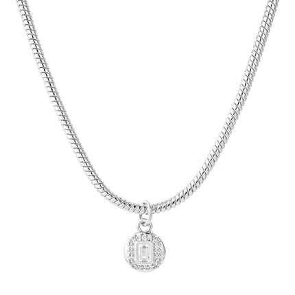 WYNN NECKLACE