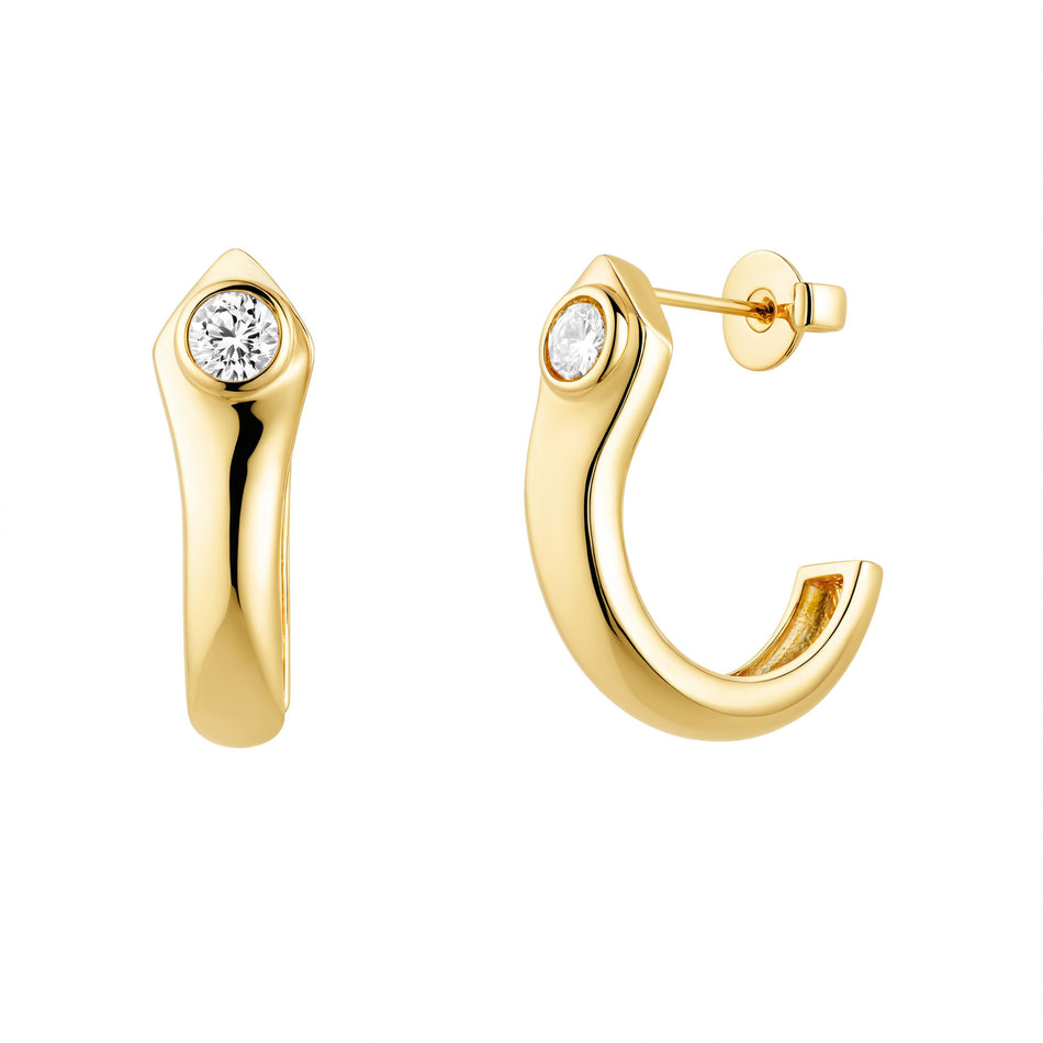 ELLIE EARRING
