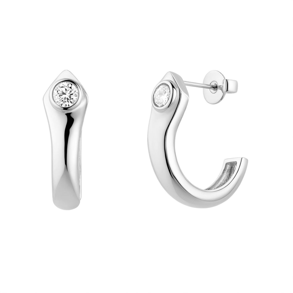 ELLIE EARRING