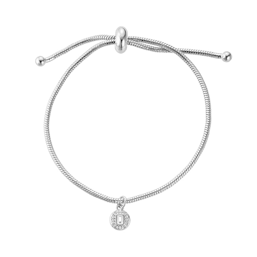 WYNN BRACELET