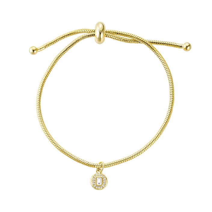 WYNN BRACELET