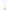 Aurelia Necklace