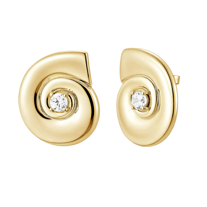 Aurelia Earring