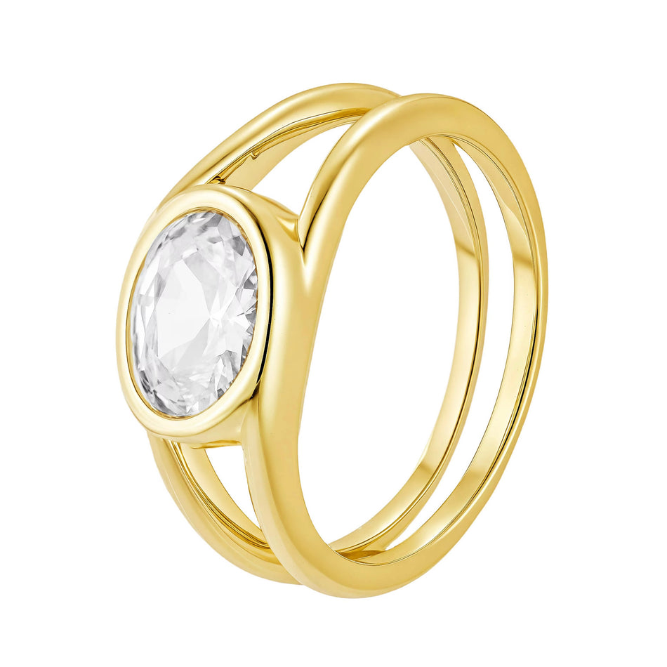 Belle Ring