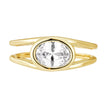 Belle Ring