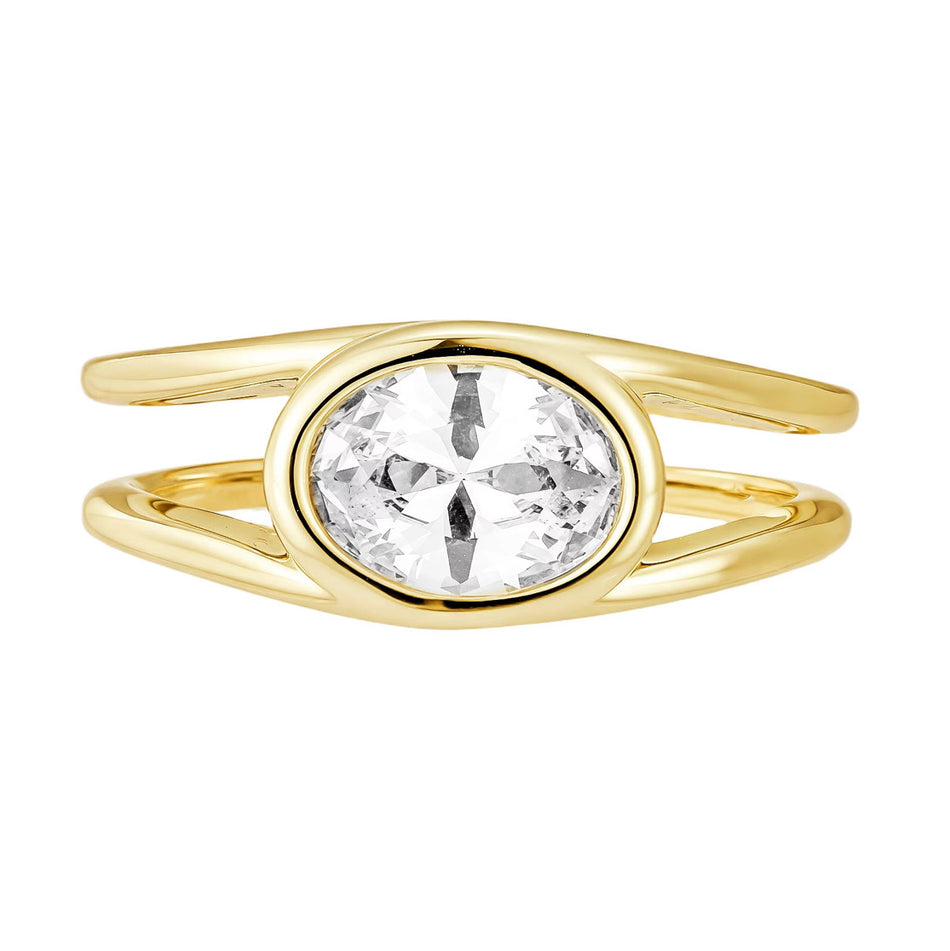 Belle Ring