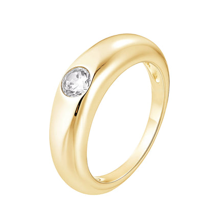 Aurelia Ring