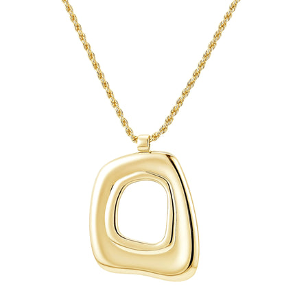 Ava Necklace