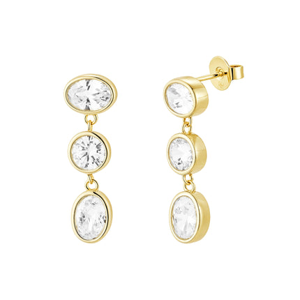Maeve Earring