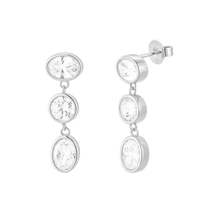 Maeve Earring